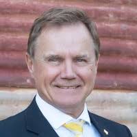 Paul Burnham — Reviews & Property Sales