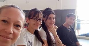 secundaria7sannicolas) • Instagram photos and videos