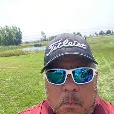 Where to find 1980 Jeep J10 Laredo chrome bumper end caps?