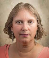 GCC Annual Report 2022 by Grand Canyon Conservancy