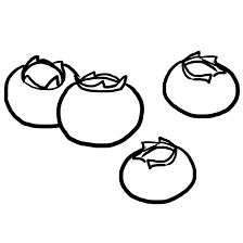 bleuet dessin a colorier coloriage printable pdf jeu imprimer illustration de julien castanie drawings tatting glasses la reine des glaces