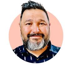 David Strasberg Email & Phone Number