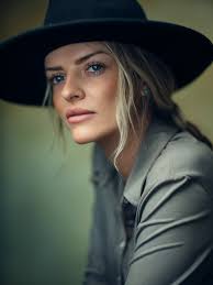 The Best Commerical Photographers in Phoenix Arizona