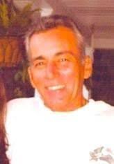 Gerald Mcdougal's Instagram, Twitter & Facebook