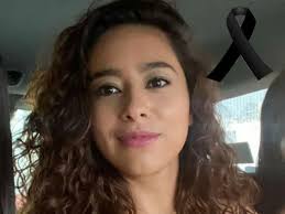 Alma llegó a Acapulco por una oferta de trabajo; fue asesinada