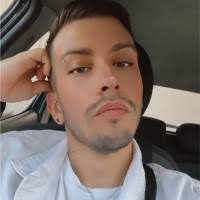 60+ "Rodrigues-ramirez" profiles