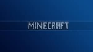 Our minecraft font generator converts anything you type into a minecraft themed font. Minecraft Background Free Download Pixelstalk Net