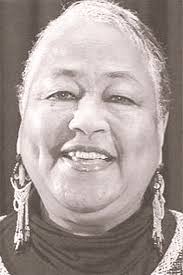 Eleanor Roosevelt's Steward: Kathleen Durham