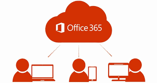 Office 365 a guide to the updates computerworld. Your Office 365 Ribbon Icons Have A New Look Ant Text City Of Email