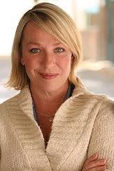 Paula Killen pictures and photos