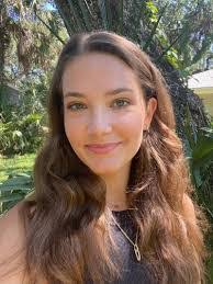 James Ledet's Instagram, Twitter & Facebook