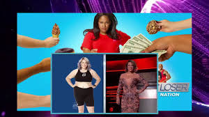 Harper will continue to offer his training expertise to contestants throughout. The Biggest Loser Season 17 Episode 8 Youtube