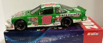 Infield 50 amp camp is our only infield camping area gift cards can be used towards the purchase of any pocono raceway tickets and merchandise. Nascar Hot Wheels Morgan And Peace Silver Dollars Antiques And Other Collectibles K Bid