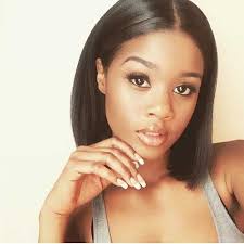 Kaya Evans (kaya2289)