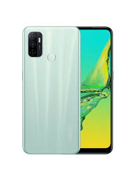 Oppo A53 (Dual Sim4G/4G, 6.5'', 64GB ...