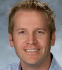 Dr. Jeffrey Lee Rakowsky O.D., Optometrist in Mesa, AZ, 85205