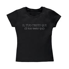Nel nostro negozio di abbigliamento bambini e ragazzi, un ampio spazio è dedicato esclusivamente ai teenagers e accoglie per loro tutte le collezioni moda più nuove per vestire alle più recenti tendenze della moda abbigliamento per ragazzi dagli 8 ai 16 anni. Abbigliamento Bambini E Ragazzi 3 16 Anni