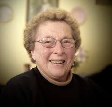 Obituary for Carole L. Nordeen