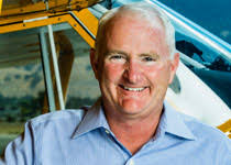 President's Position