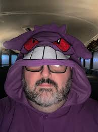 MakeWay is like mario kart but we build the tracks as we go!