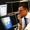 Иллюстрация к новости по запросу Финансовая индустрия (Investing.com Россия)
