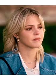 Leighton Murray: A Tribute to Renee Rapp