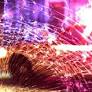Crash shuts down part of Interstate 10 in Tucson