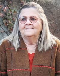 Linda Sue Hazel Obituary February 9, 2024