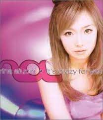 Close to your heart 3. Amazon Co Jp It S Crazy For You éŸ³æ¥½
