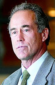 Port of Port Angeles executive director gets 12 percent raise