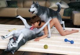 Rule34 - If it exists, there is porn of it   7695551
