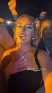 Fally Ipupa the KING Infos