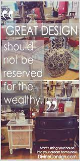 Pin On Quotes