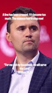 If you want to vacation like Gisele, Ivanka and Karlie go to @delektulum  and enjoy paradise! #realestatemomofbako #luxurylifestyle #themoonproject  #delektulum #mexico #costarica #bluemisthotelybeachclubcr🌊✨ #kokomo  #thebeachboys #hola ...