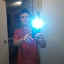 Adam Withey (@witheyadam13)