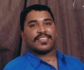 Obituary information for Manuel Jr. Molina