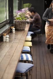 5 Ways To Design Your Own Home Bistro Cafe Interior Design Coffee Shop Interior Design Coffee Shops Interior
