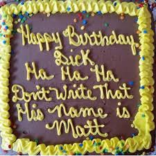 Happy birthday cake writing happy birthday matt birthday cake write name happy birthday cake pictures happy birthday wishes cake free design download beautiful happy birthday cake with name edit photo on best online generator and send happy birthday cakes with name. Happy Birthday Matt Imgur