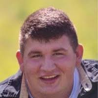 Scott Balch's Instagram, Twitter & Facebook