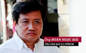 We did not find results for: Ong Ä'oan Ngá»c Háº£i Tá»« Chá»©c Chá»§ Tá»ch Tp Hcm Noi Gi