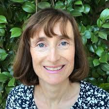 5 Common Outdoor Lighting And Heating Questions Answered