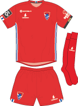 Portuguese liga zon sagres (1). Gil Vicente 2