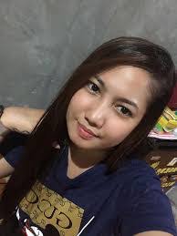 Cindy Narvaez's Instagram, Twitter & Facebook