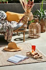 X 35 h, neutral taupe 4.4 out of 5 stars 649 Furniture Decorating Ideas For Outdoor Areas Tlc Interiors