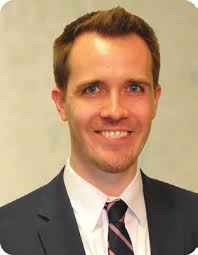 Community Cancer Report