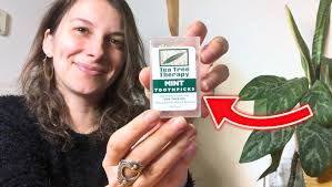 Amazon.com: Tea Tree Therapy