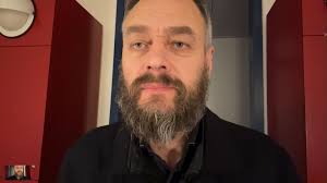 Farnerud: ”Det är ett problem för svensk fotboll”