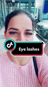 Mandeep Bains Harp Sohal