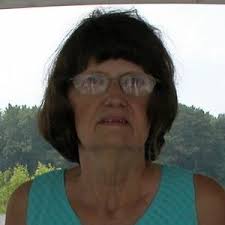 Beaufort Co., NC Obituaries