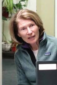 Derry board moves forward with feasibility study for water/waste water  systems